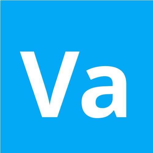 Vaginoplasty