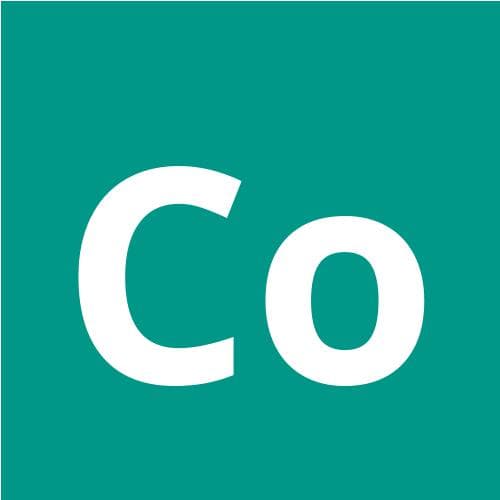CoolTone