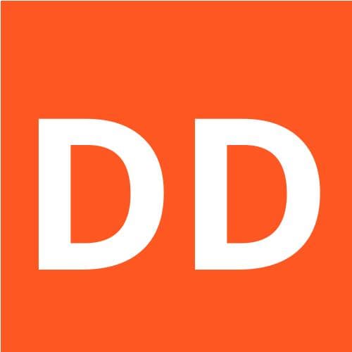 Daddy Do-Over