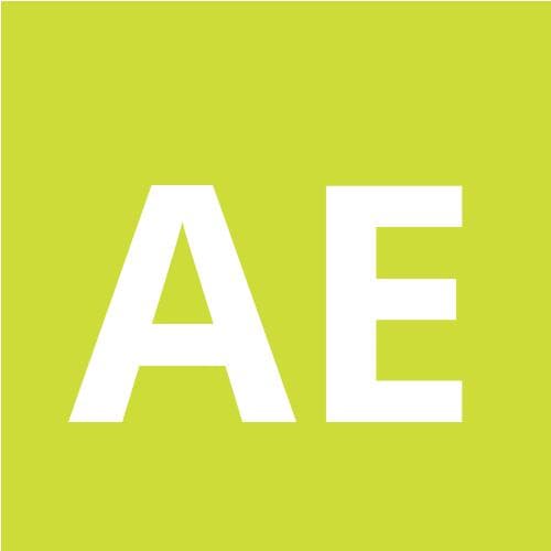 Areola Enlargement