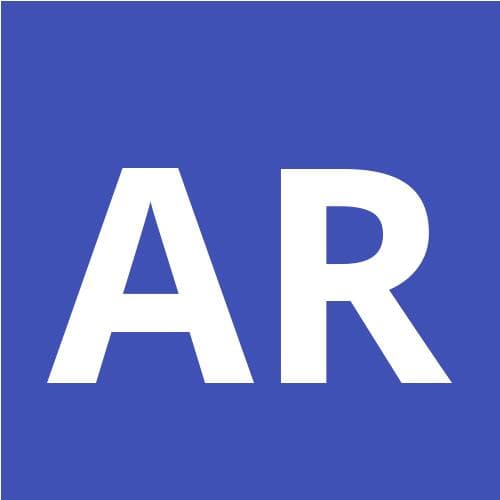Areola Repositioning