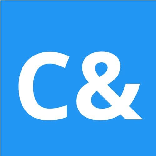 Canthoplasty & Canthopexy