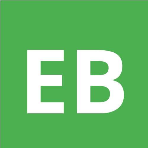 EZGel Bio-Filler