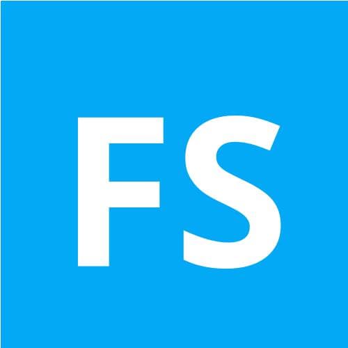 Facial Sculpting Surgery