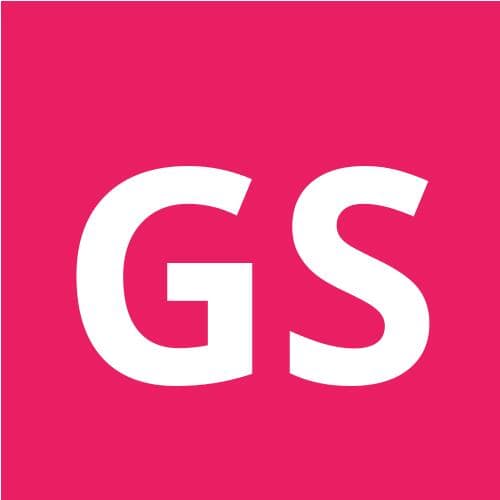 Gastric Sleeve Surgery