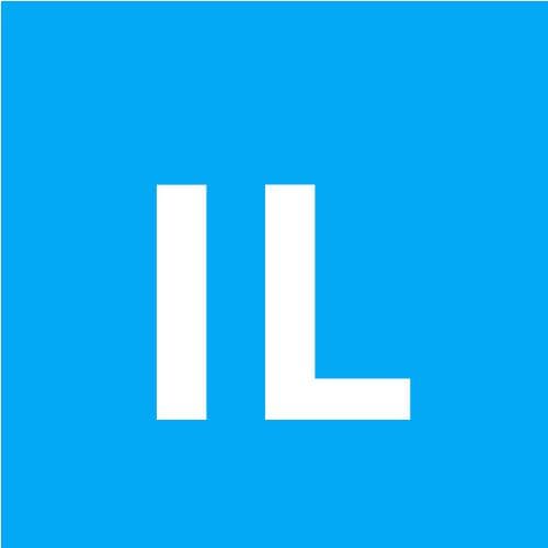 I-Lipo Liposuction