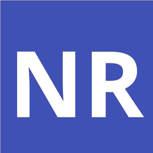 Nipple Reduction Surgery
