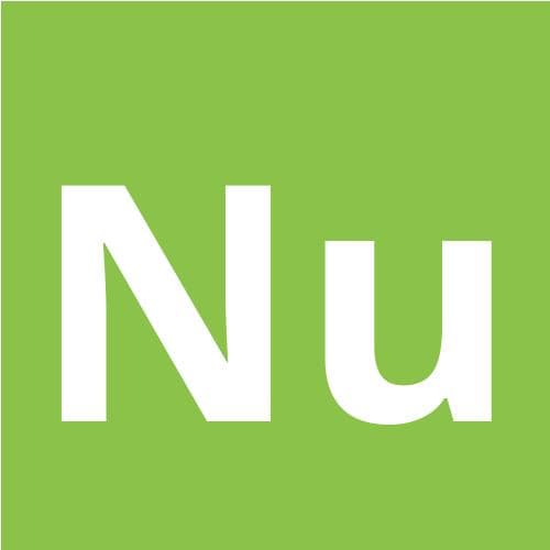 NuEra