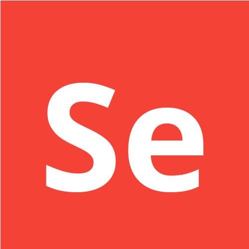 Semaglutide