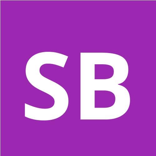 Stomach Bypass Surgery