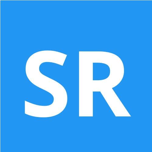 Symmastia Repair