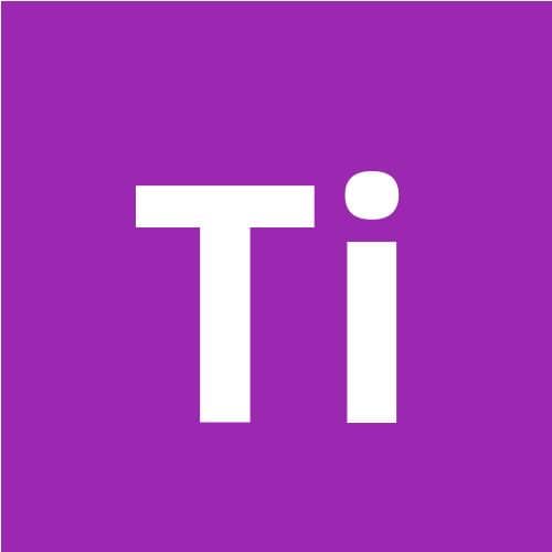 Tirzepatide