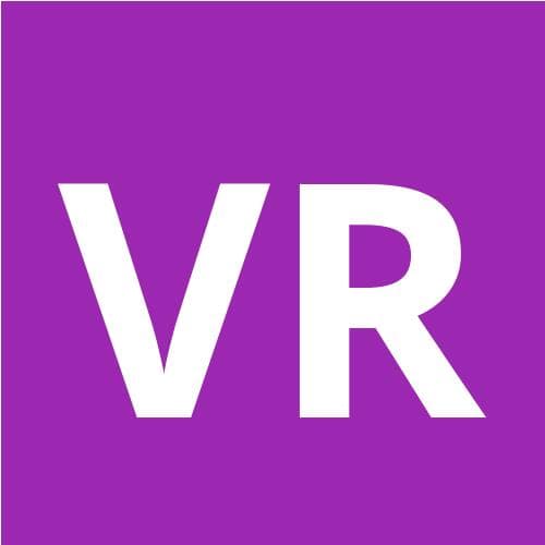 Vaginal Rejuvenation