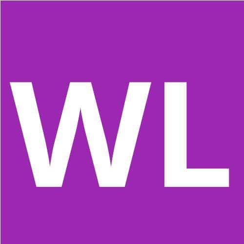 Weight Loss & Wellness