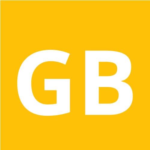 Gastric Band