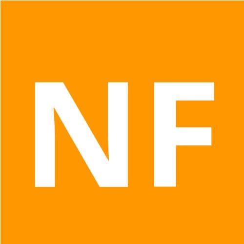 Non-Surgical Fat Reduction