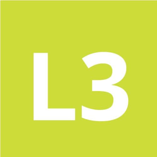 Lipedema 360