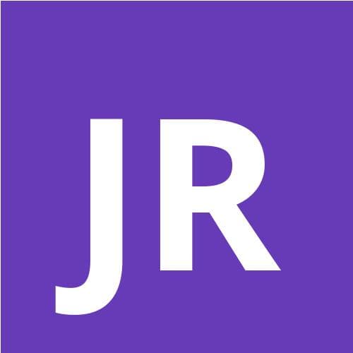 Jaw Reduction