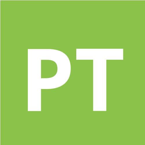 Peptide Therapy