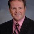 Trenton Jones