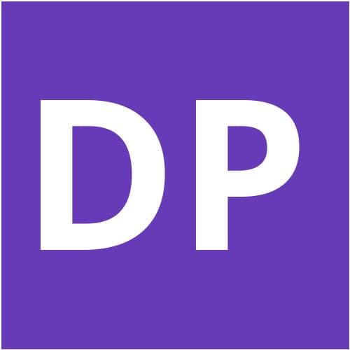 David Pincus