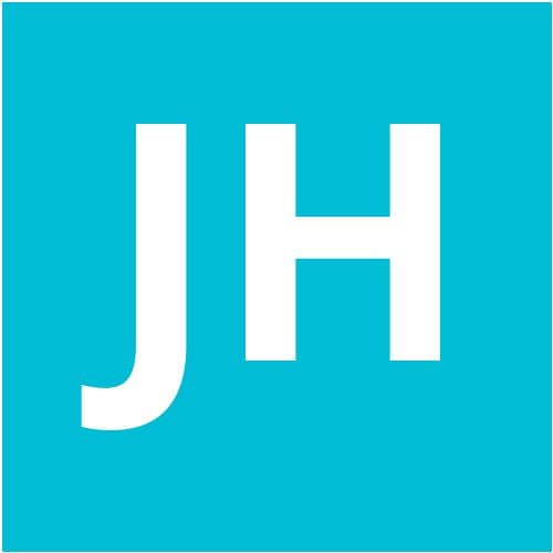 Joseph Hunstad