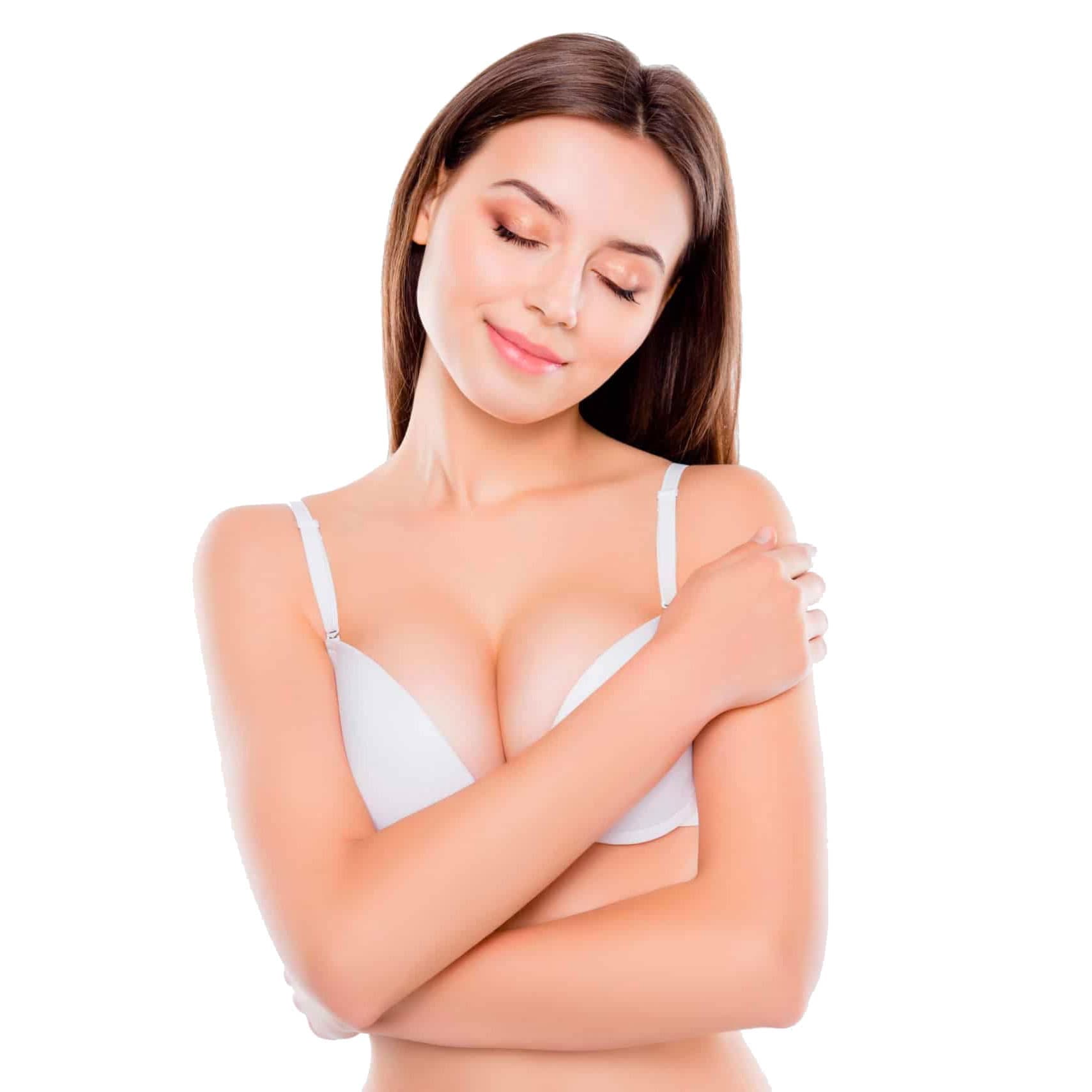 Breast Augmentation
