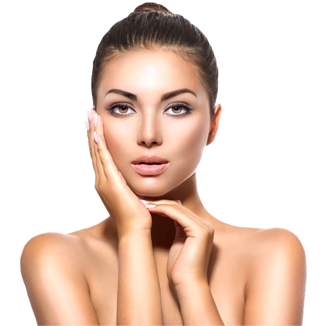 Chemical Peels