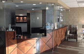 Plastic Surgery Specialist of Boca Raton: Rafael C. Cabrera, MD FACS photo 1