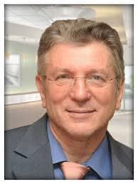 Herve Gentile