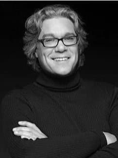 Jorge L. Menendez