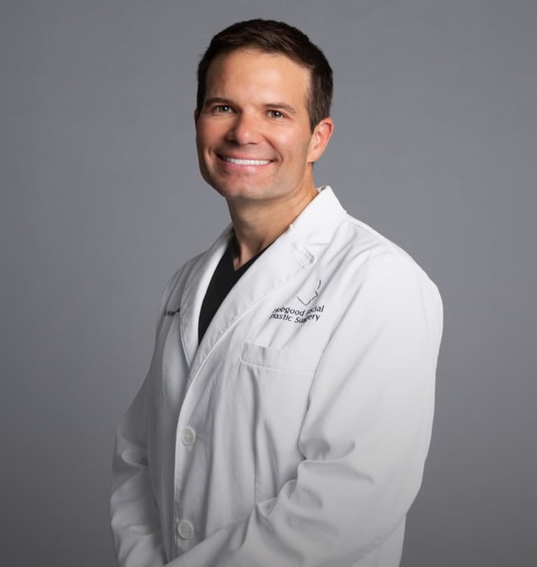 Todd Hobgood