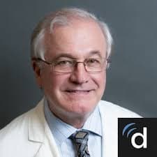 Craig R. Dufresne