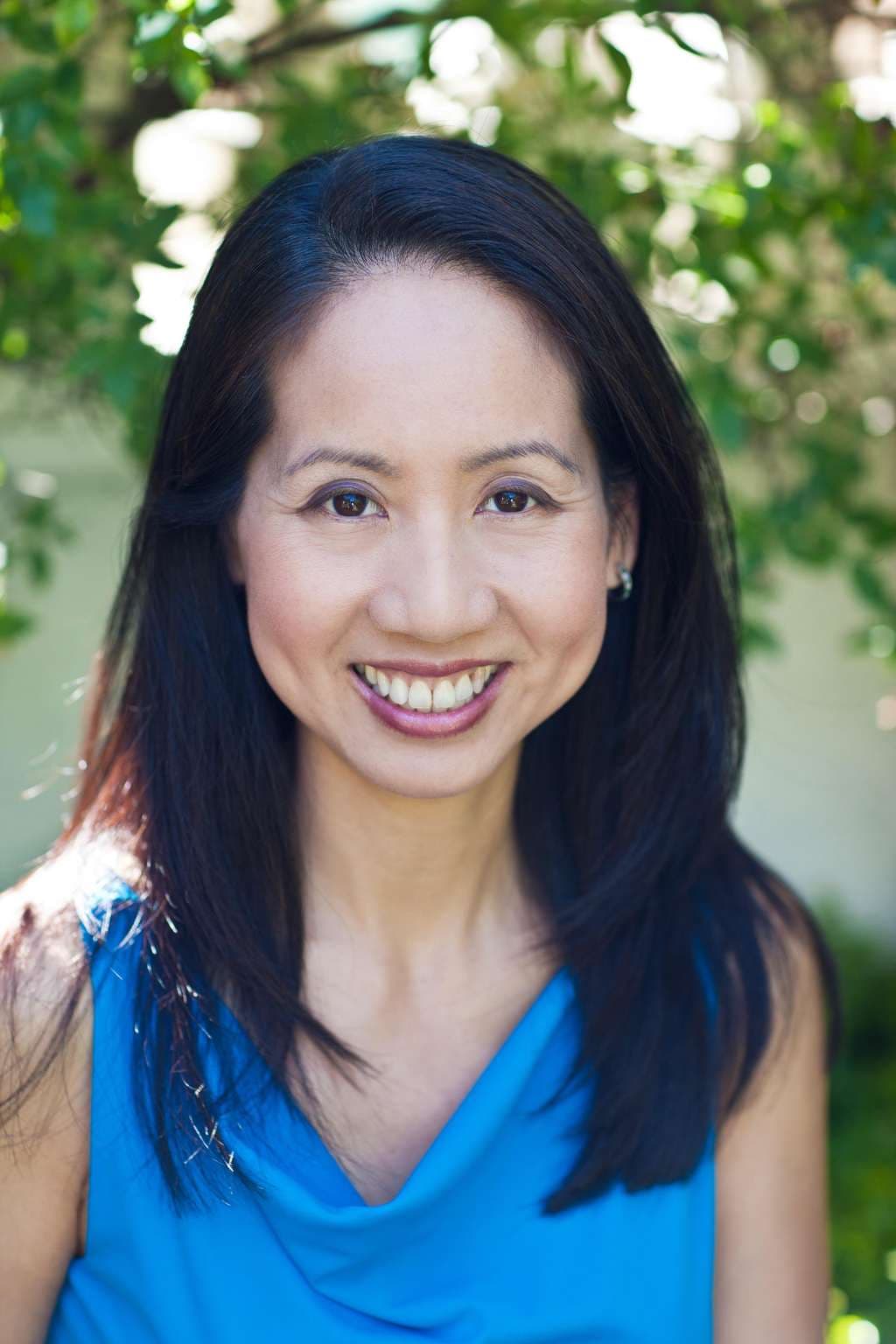Natalie Nga Dang