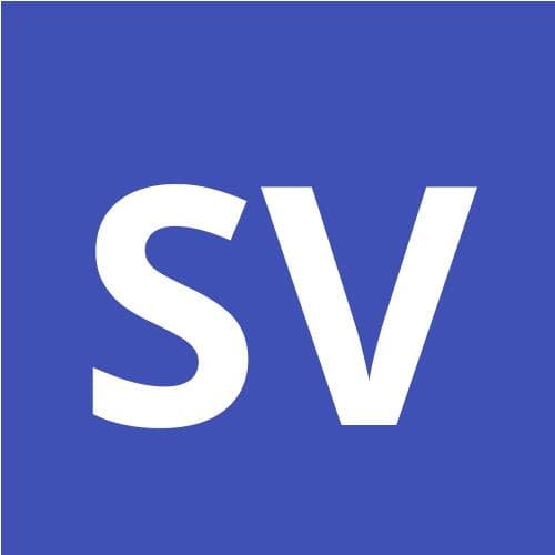 Spider Vein Treatment